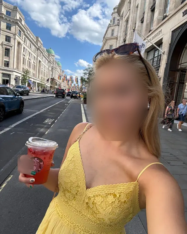 Nina - Image 1