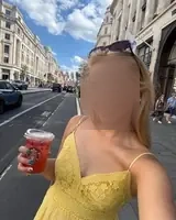 Nina