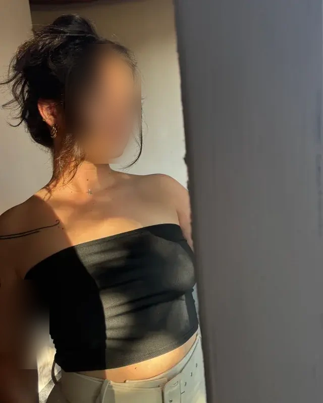 Anaïs - Image 2