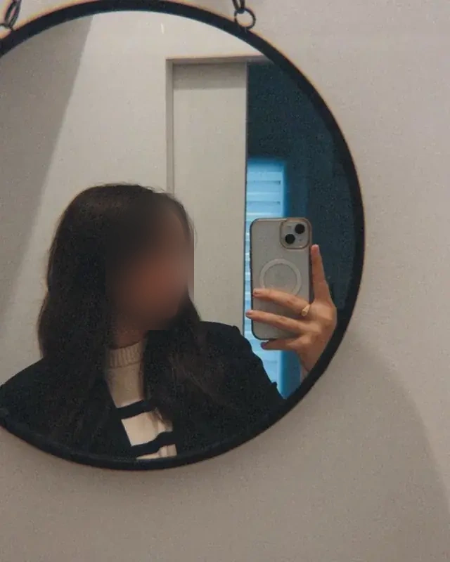 Anaïs - Image 3