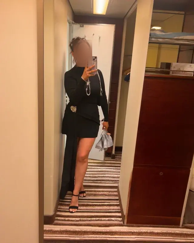 Sonia - Image 5