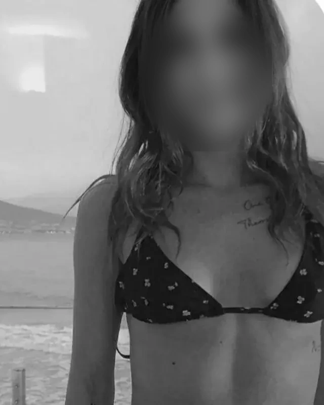 Amandine - Image 1