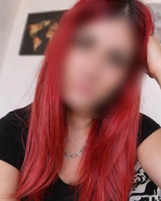 Amandine - Image 3
