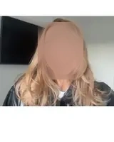 Manon