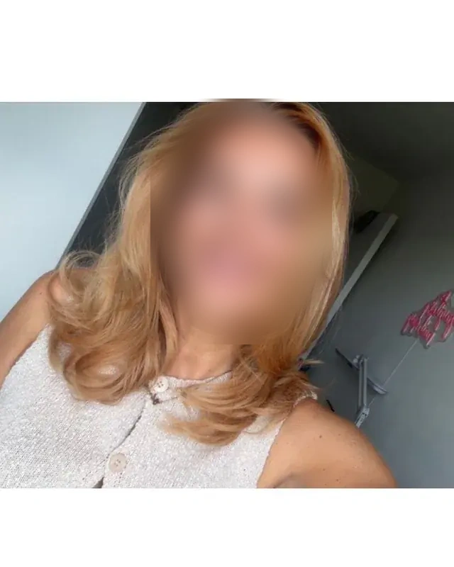 Manon - Image 7