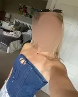 Mélanie
