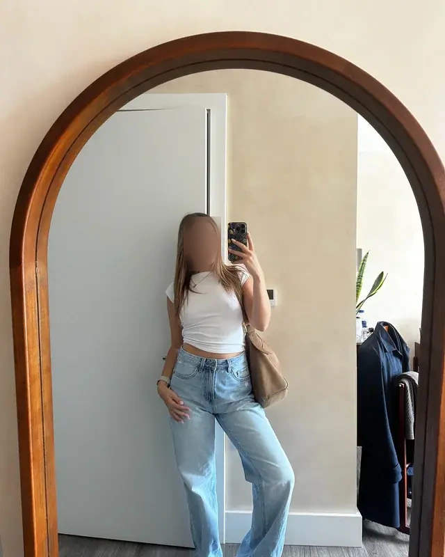 Céline - Image 1