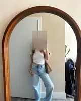 Céline
