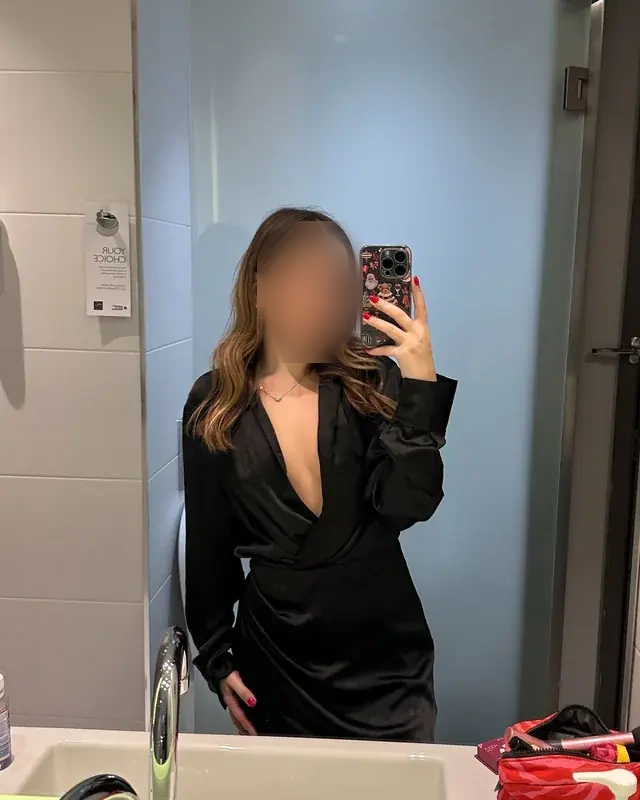 Céline - Image 5