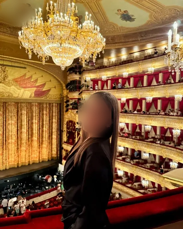 Céline - Image 6