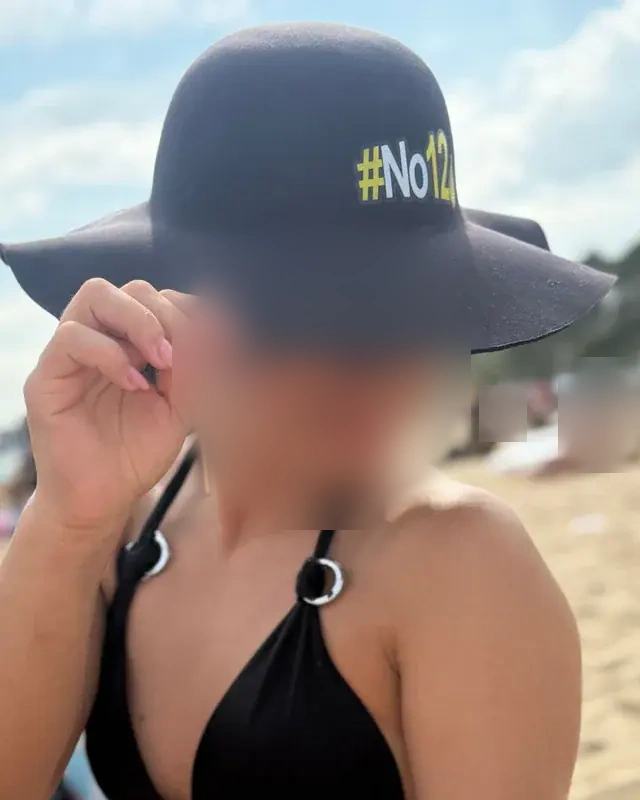 Nadia - Image 6