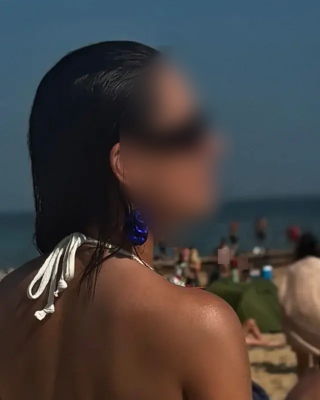 Nadia - Image 7