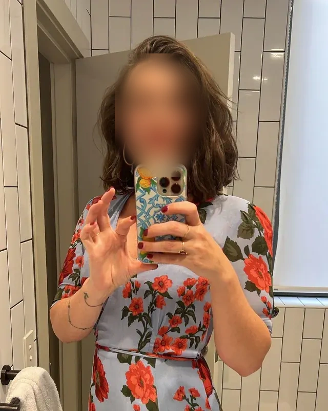 Mathilde - Image 2