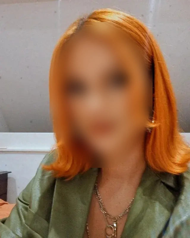 Émilie - Image 1