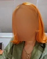 Émilie