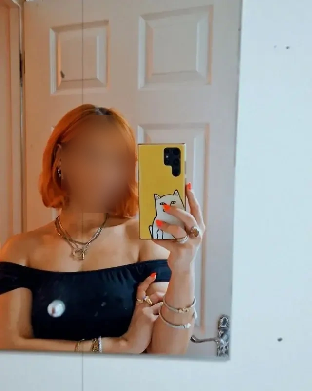 Émilie - Image 5