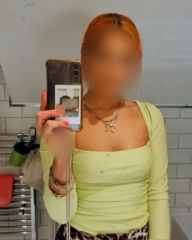 Émilie - Image 6