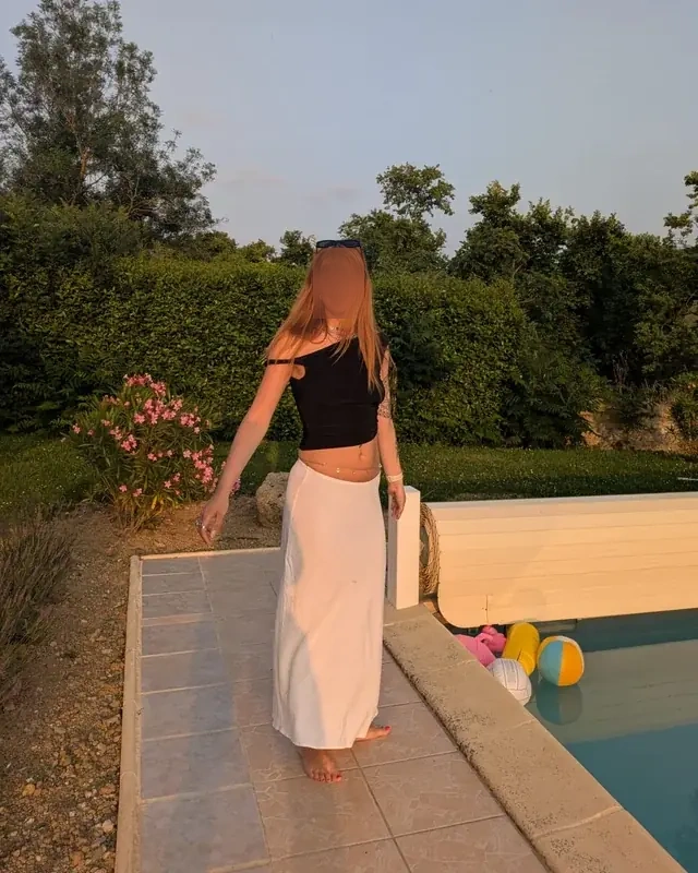 Fanny - Image 4