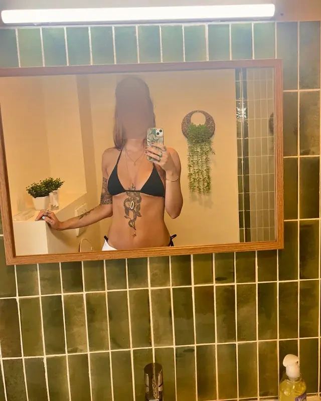 Fanny - Image 5