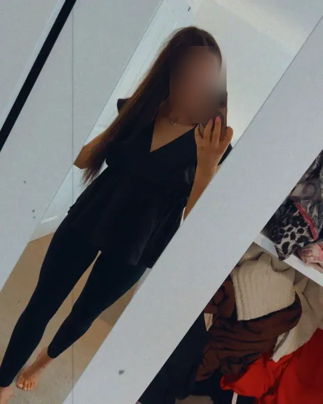 Chloé - Image 3