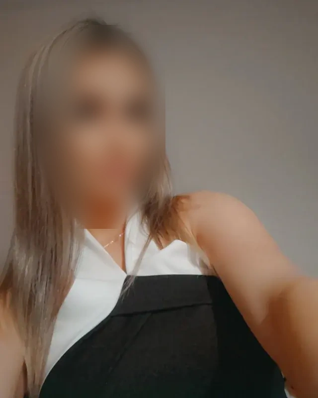 Vanessa - Image 3