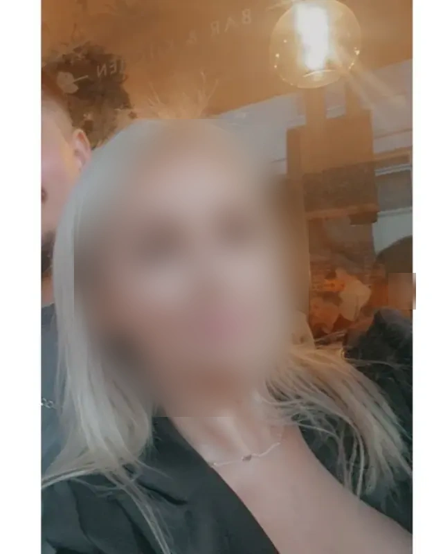 Vanessa - Image 4