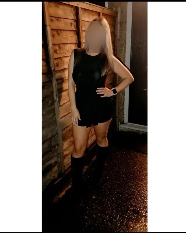 Vanessa - Image 5