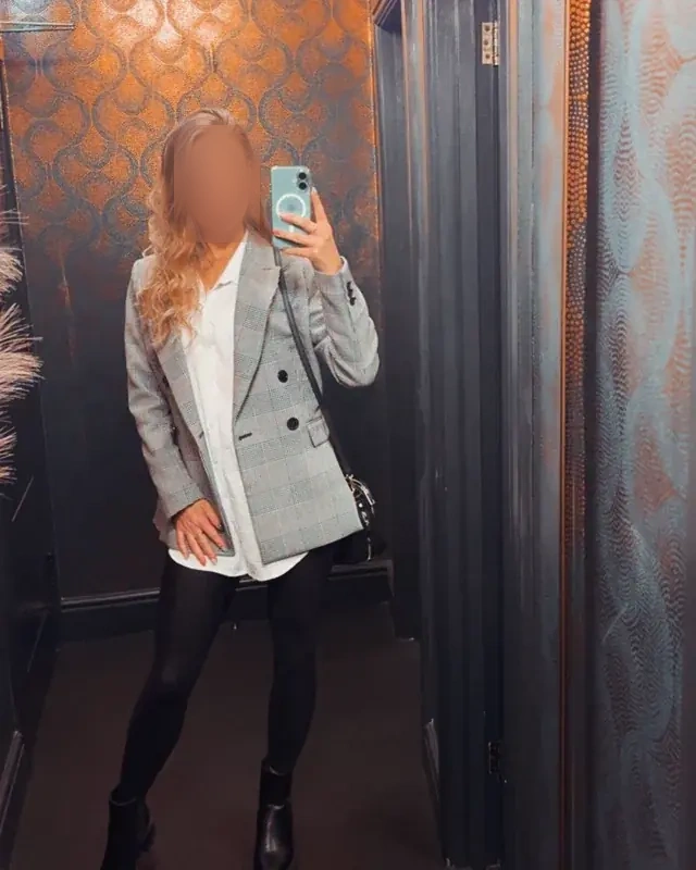 Sabrina - Image 3