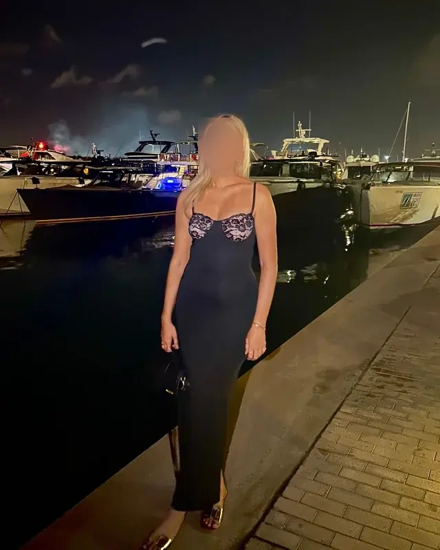 Karine - Image 5