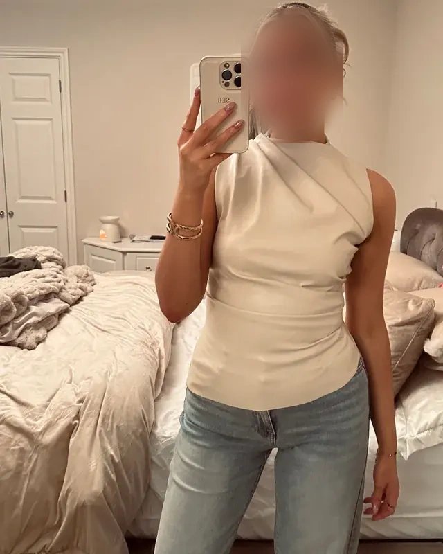 Karine - Image 6