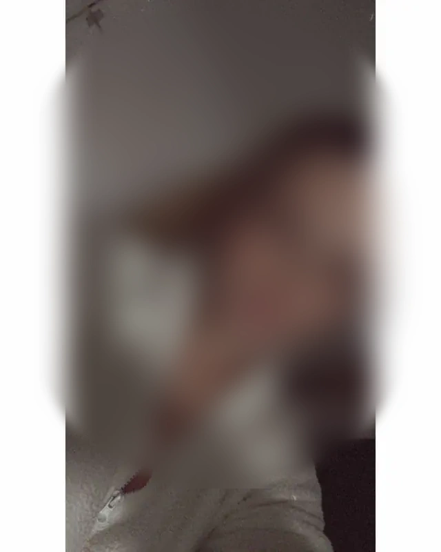 Oriane - Image 2