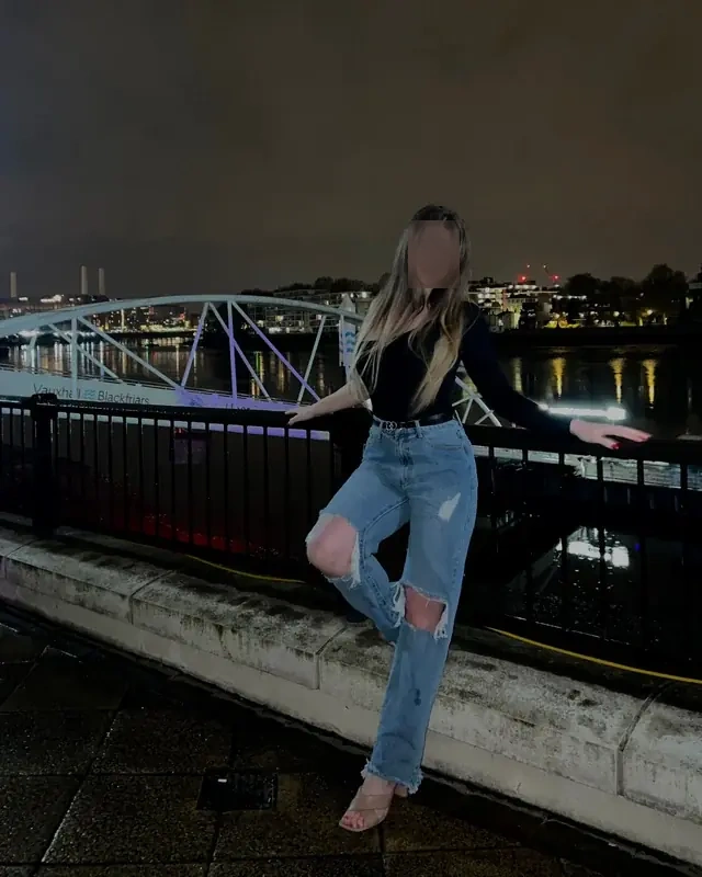 Hélène - Image 5