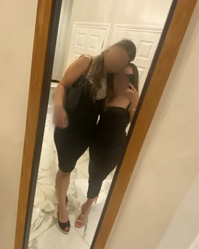 Claire - Image 6
