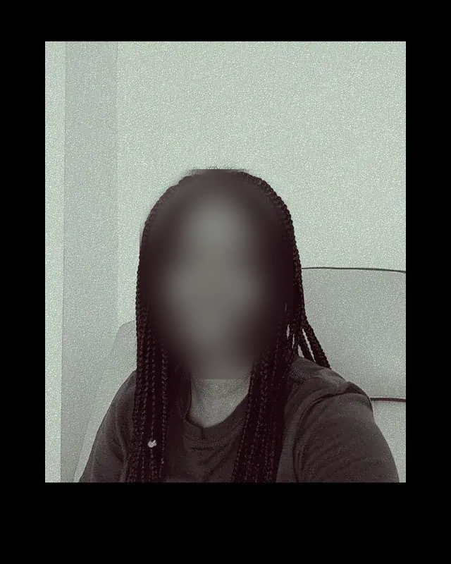 Élodie - Image 1