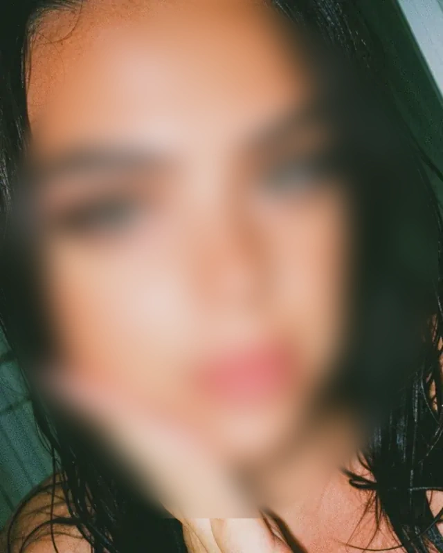 Camille - Image 1
