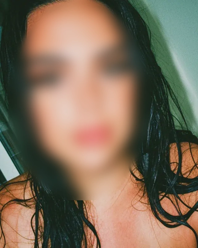 Camille - Image 6