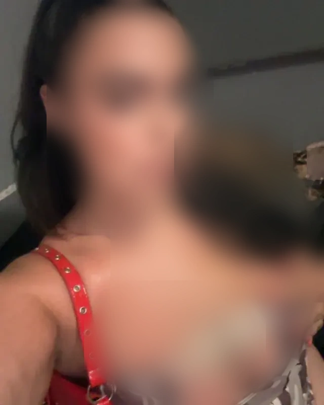 Camille - Image 7