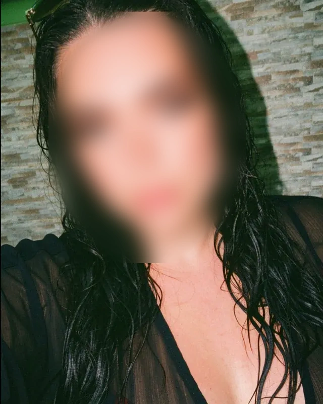 Camille - Image 8