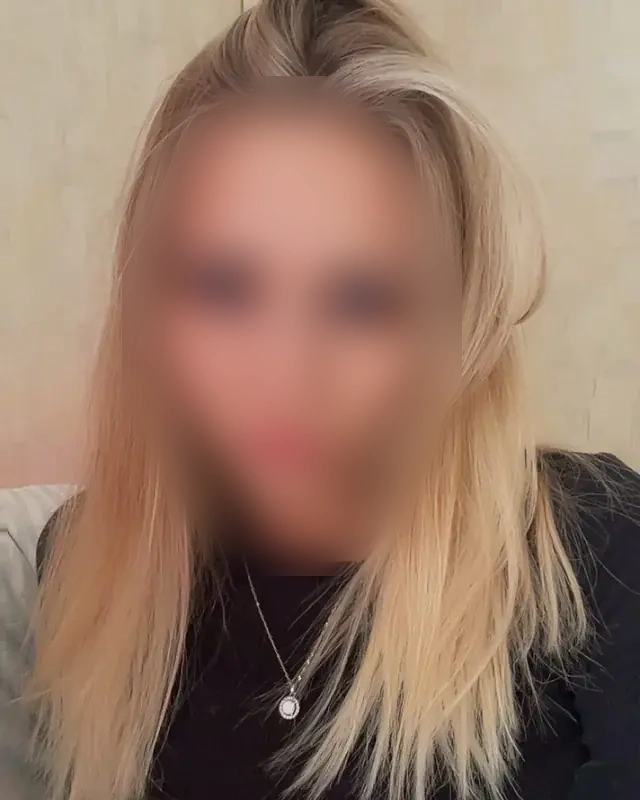 Inès - Image 7