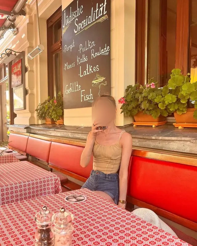 Inès - Image 8