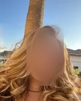 Lucie